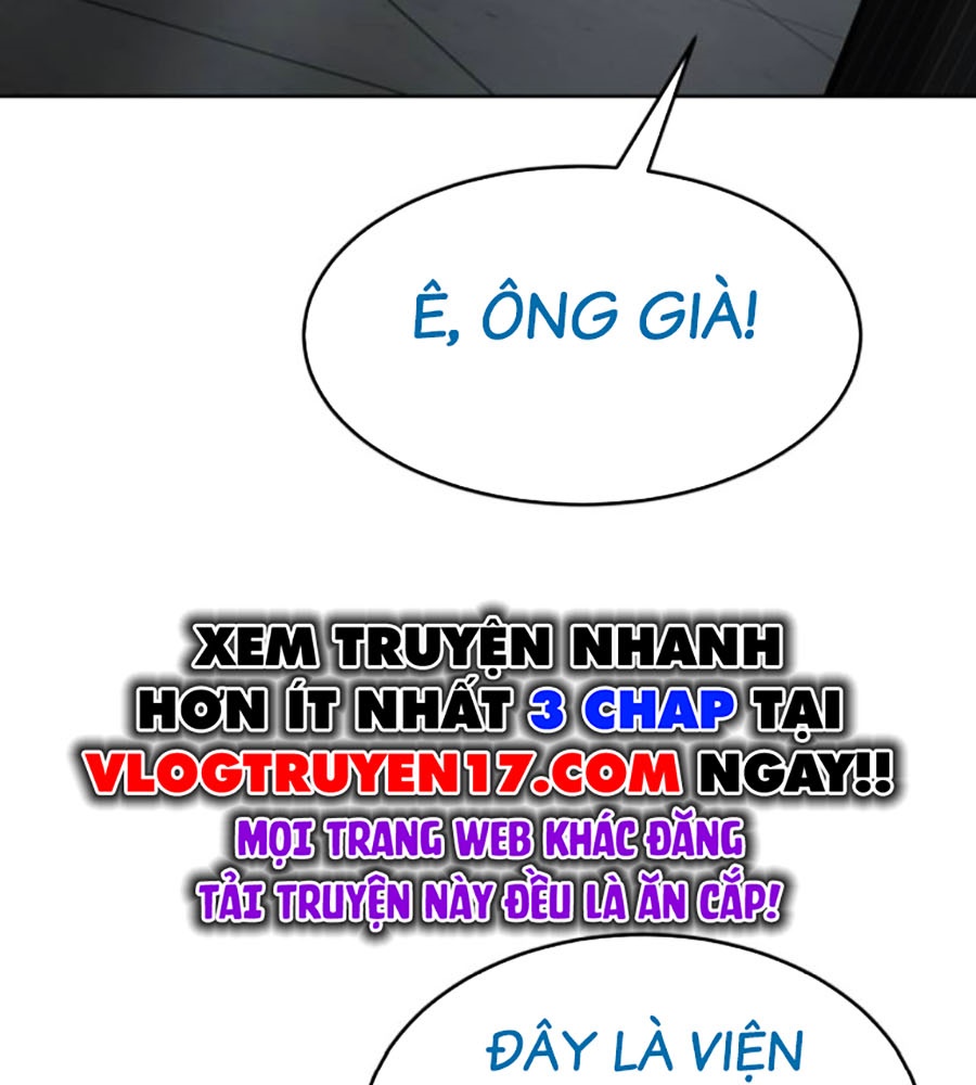 Đặc Vụ Thế Thân Chapter  79 - 218