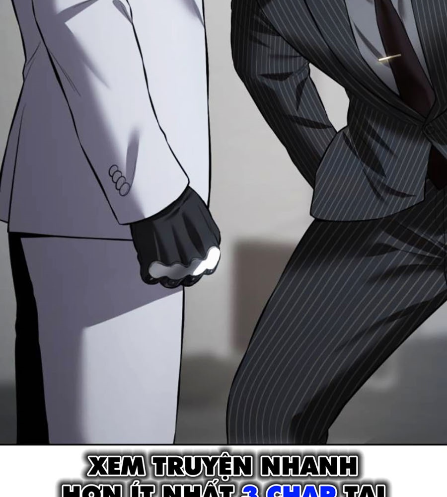 Đặc Vụ Thế Thân Chapter  79 - 220