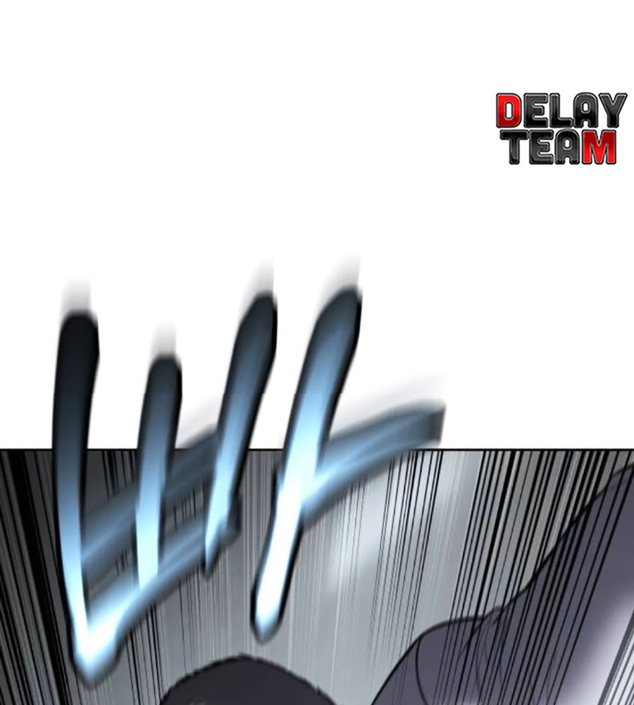 Đặc Vụ Thế Thân Chapter  80 - 224