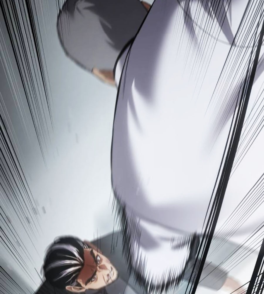 Đặc Vụ Thế Thân Chapter  79 - 225