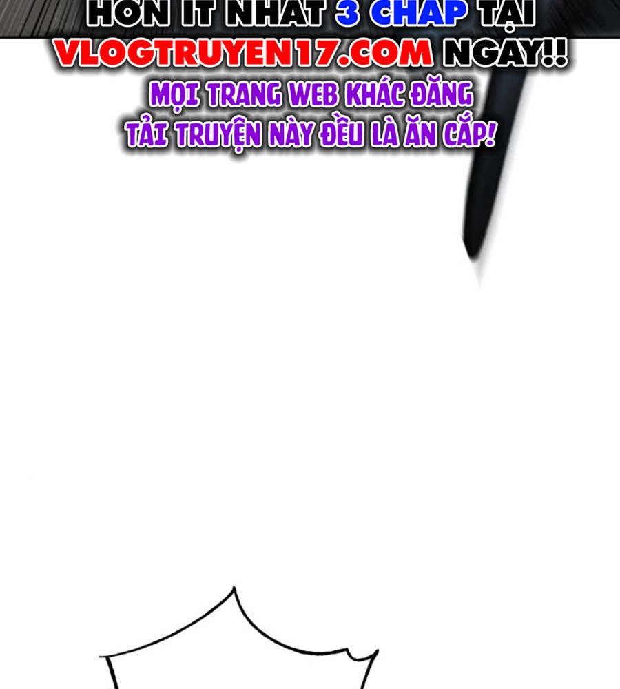 Đặc Vụ Thế Thân Chapter  80 - 227