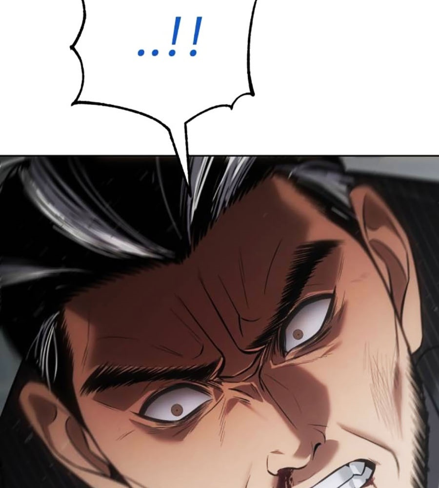 Đặc Vụ Thế Thân Chapter  79 - 228