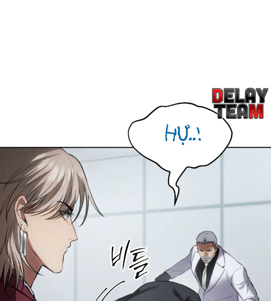 Đặc Vụ Thế Thân Chapter  80 - 230