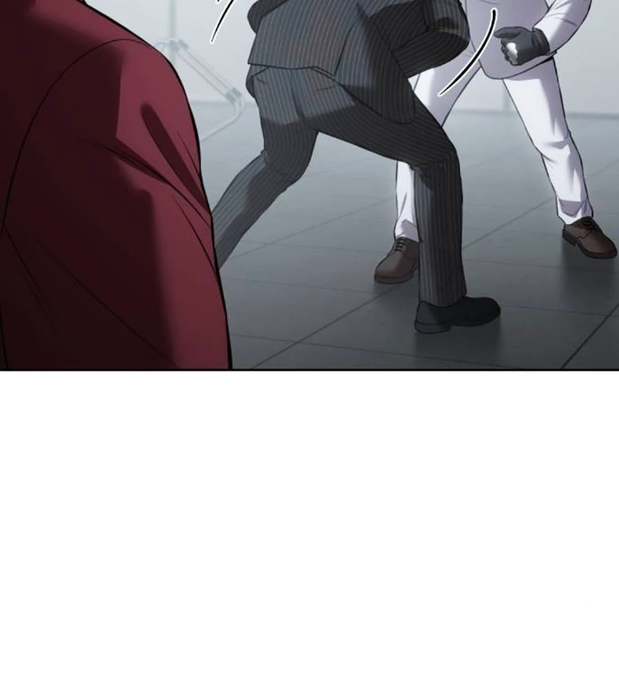 Đặc Vụ Thế Thân Chapter  80 - 231