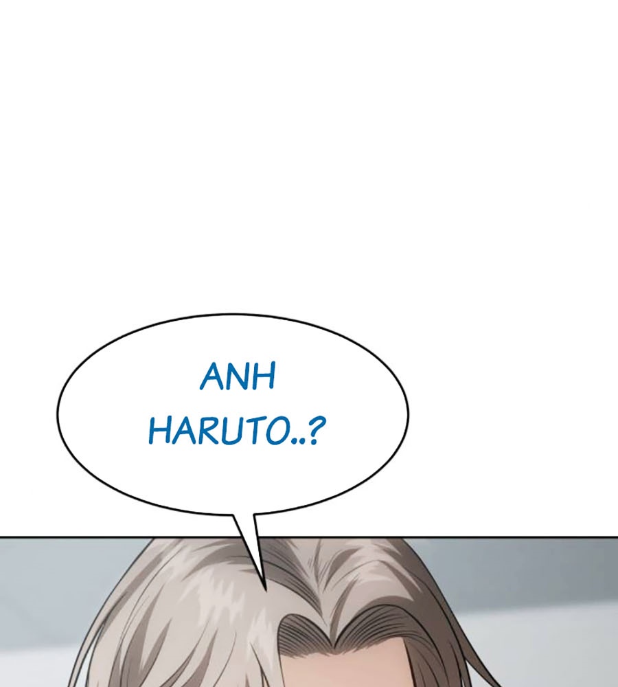 Đặc Vụ Thế Thân Chapter  79 - 232