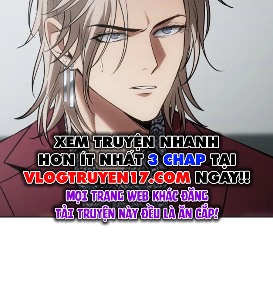 Đặc Vụ Thế Thân Chapter  79 - 233