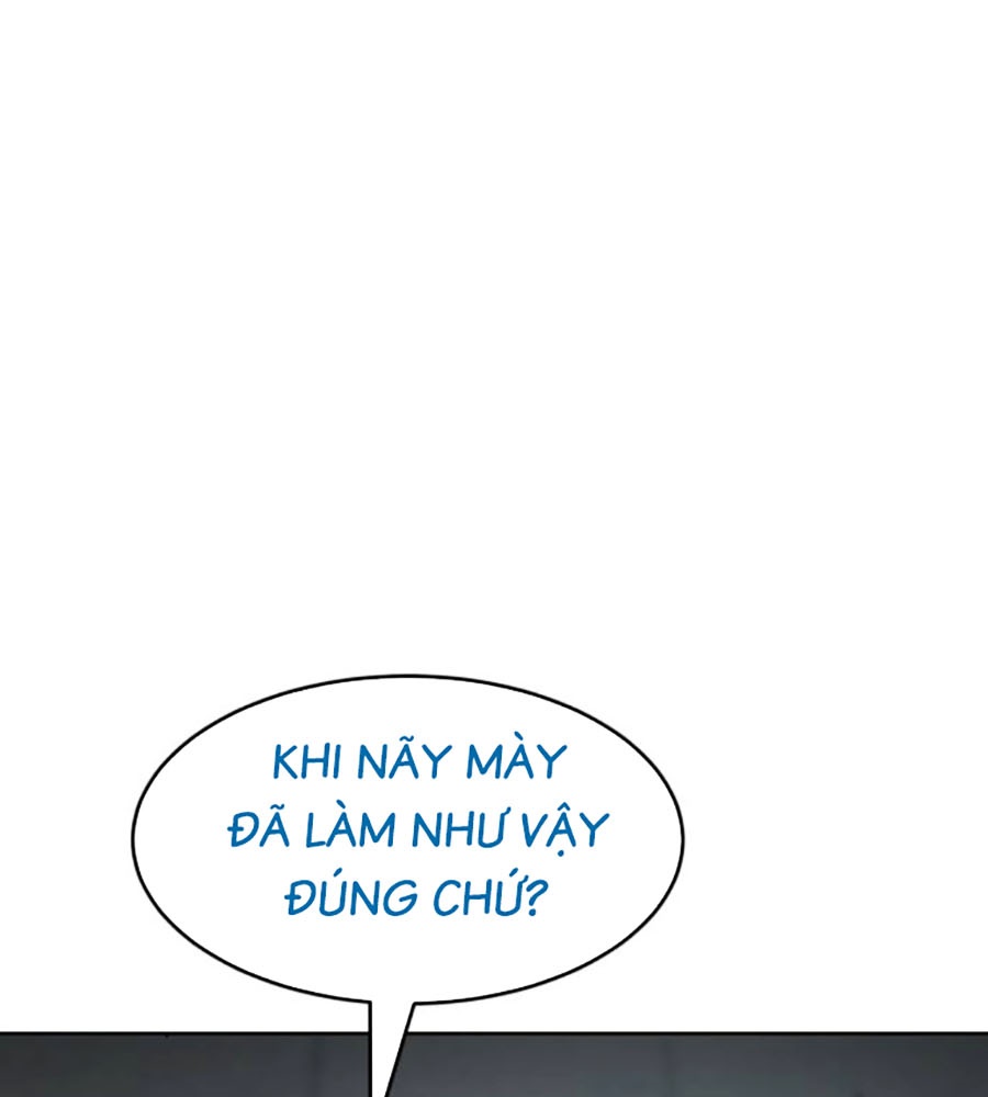 Đặc Vụ Thế Thân Chapter  80 - 234