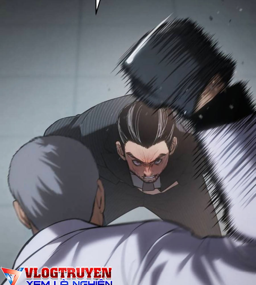 Đặc Vụ Thế Thân Chapter  80 - 235