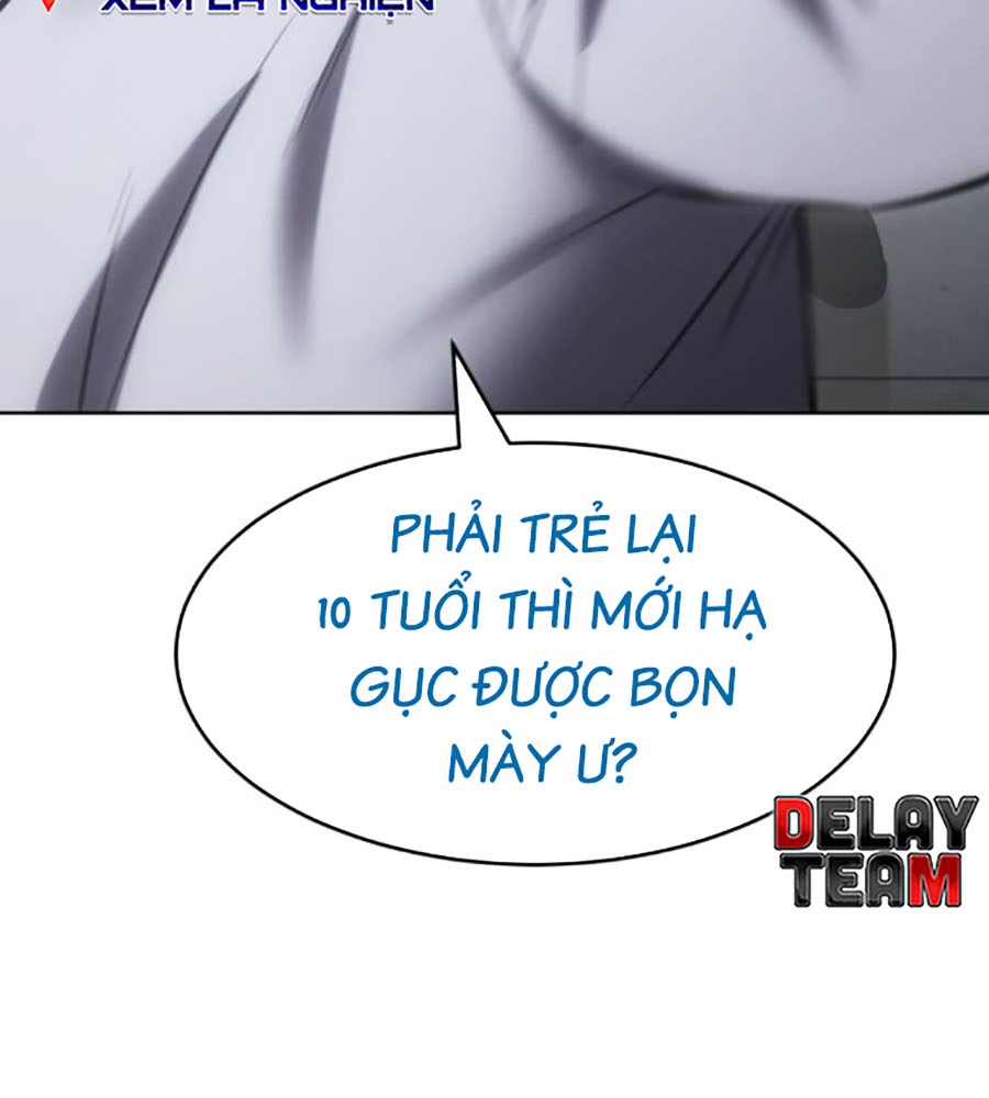 Đặc Vụ Thế Thân Chapter  79 - 236