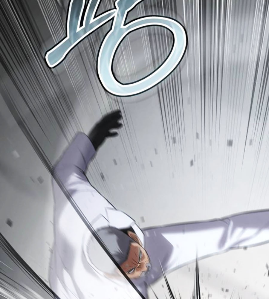 Đặc Vụ Thế Thân Chapter  80 - 238