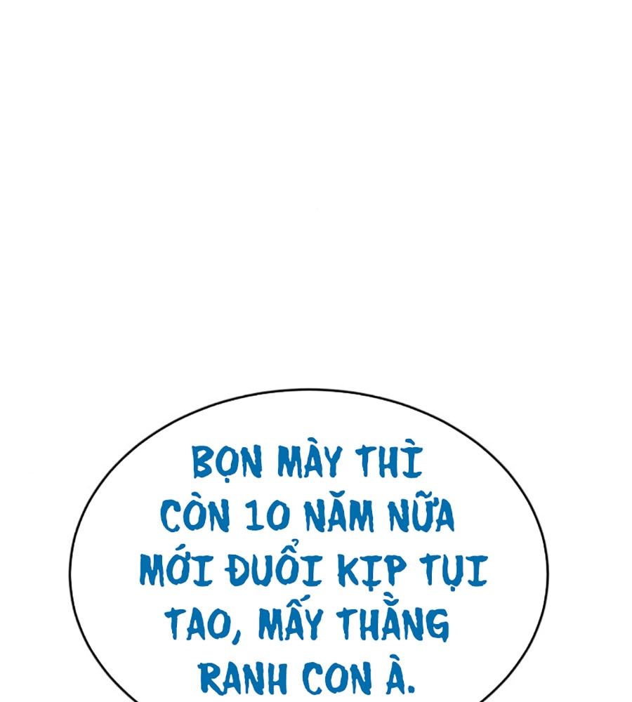 Đặc Vụ Thế Thân Chapter  79 - 240