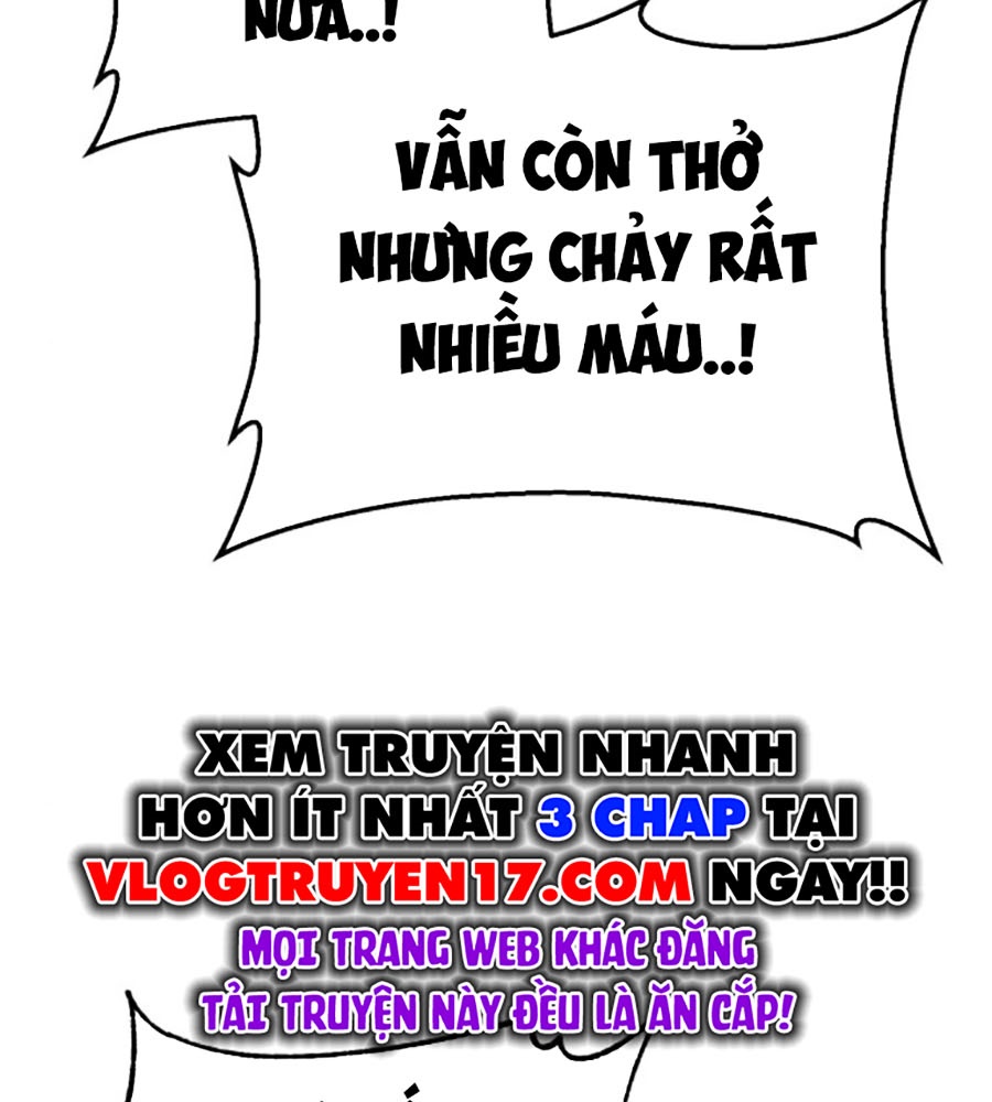 Đặc Vụ Thế Thân Chapter  80 - 25