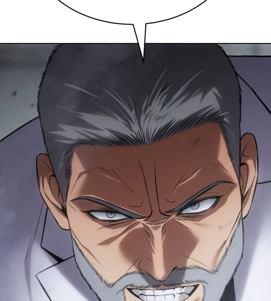 Đặc Vụ Thế Thân Chapter  80 - 241