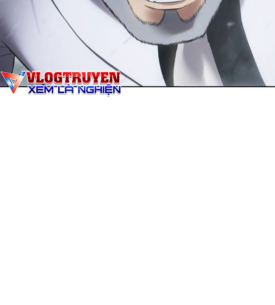 Đặc Vụ Thế Thân Chapter  79 - 242