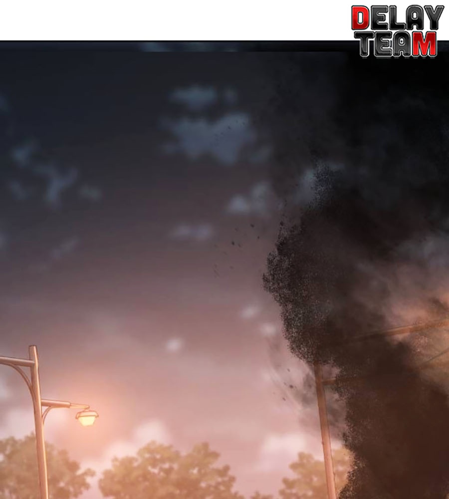 Đặc Vụ Thế Thân Chapter  79 - 243