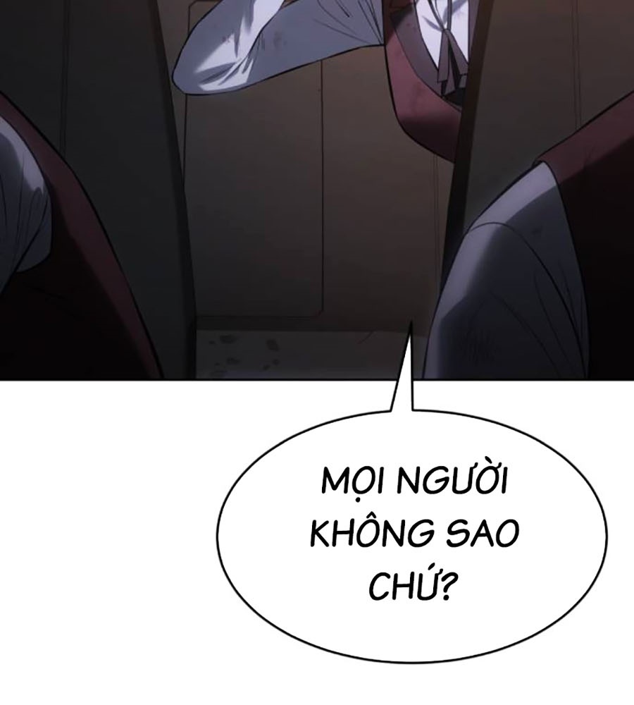 Đặc Vụ Thế Thân Chapter  80 - 246