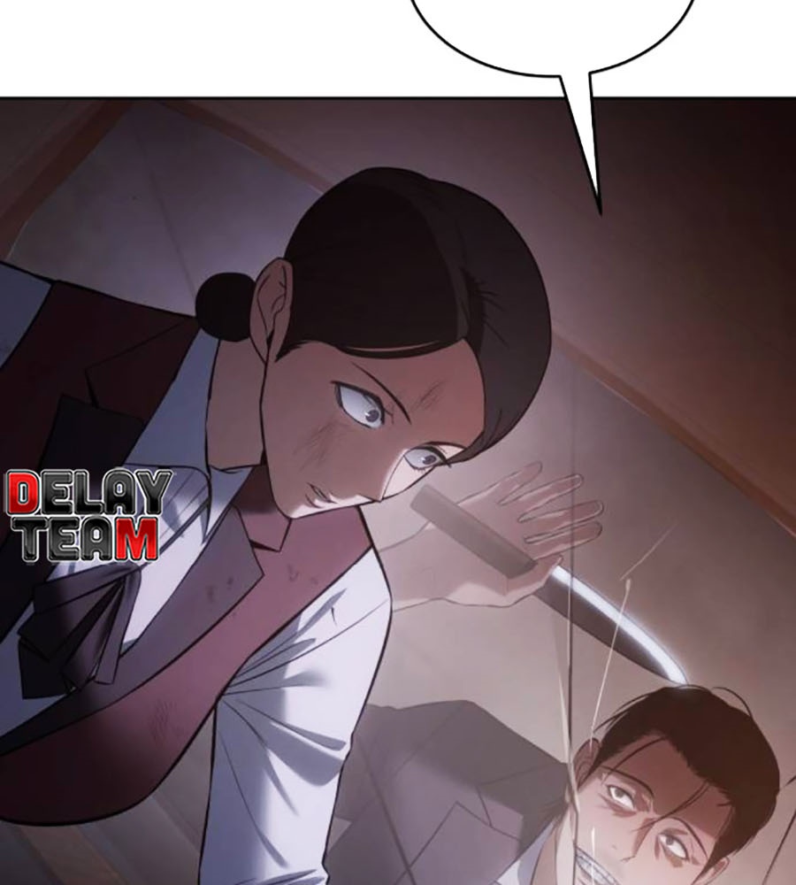 Đặc Vụ Thế Thân Chapter  80 - 248