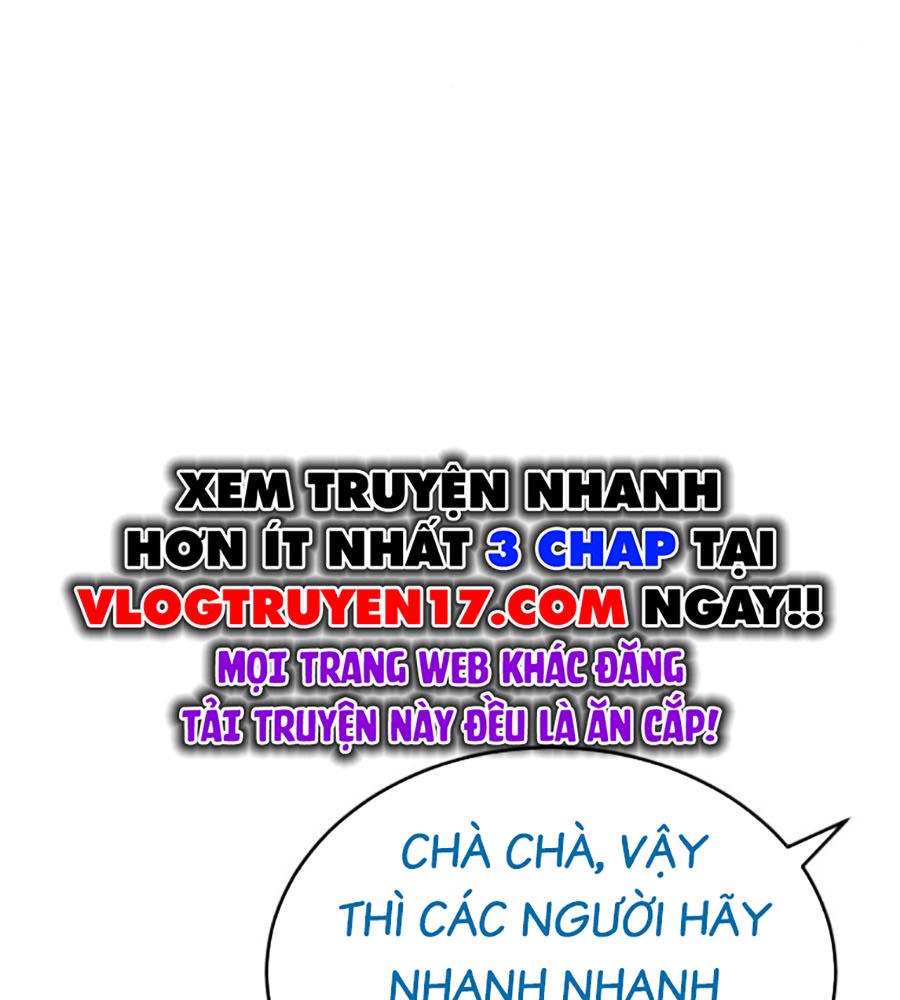 Đặc Vụ Thế Thân Chapter  80 - 250