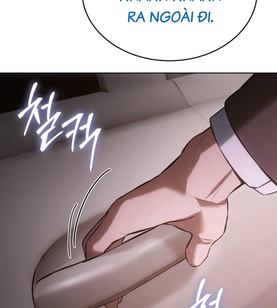 Đặc Vụ Thế Thân Chapter  79 - 251