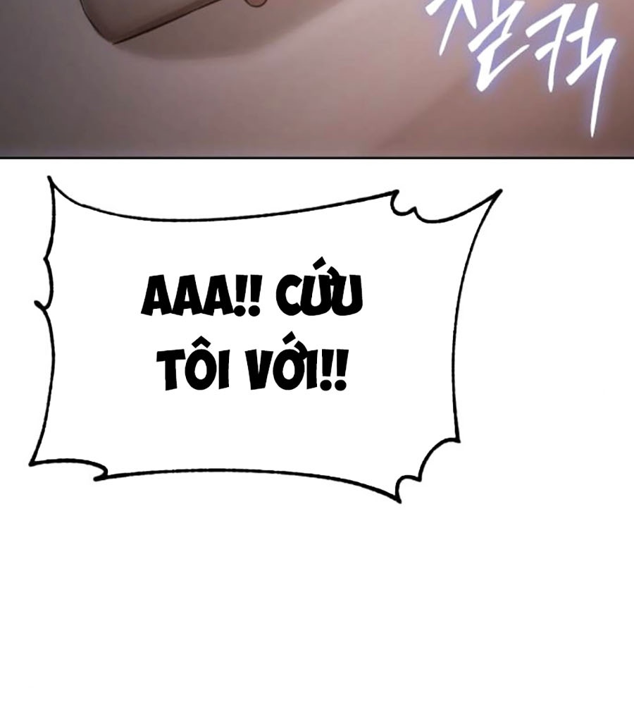 Đặc Vụ Thế Thân Chapter  80 - 252