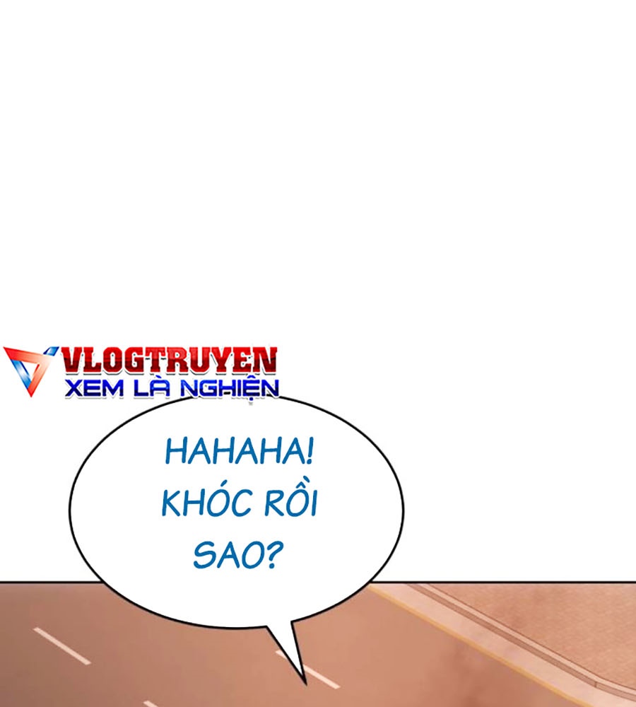 Đặc Vụ Thế Thân Chapter  80 - 253