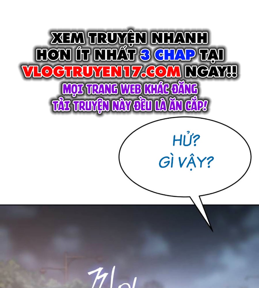 Đặc Vụ Thế Thân Chapter  79 - 256