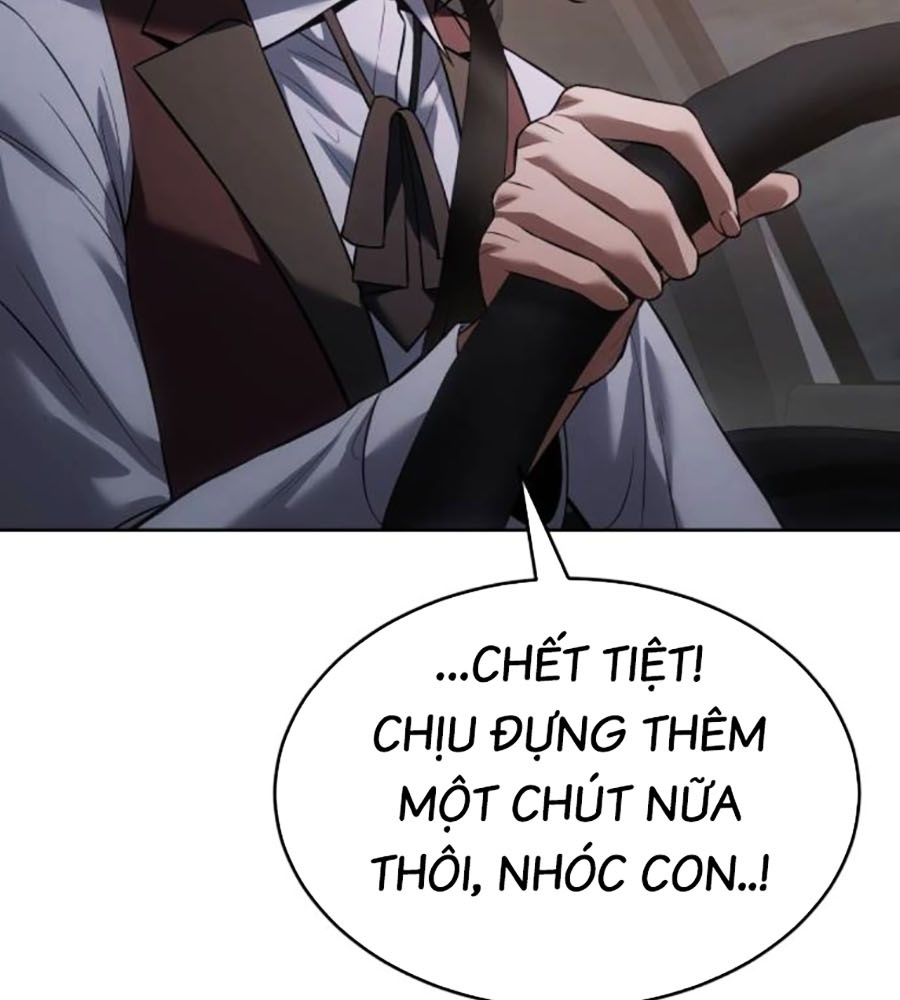 Đặc Vụ Thế Thân Chapter  79 - 27