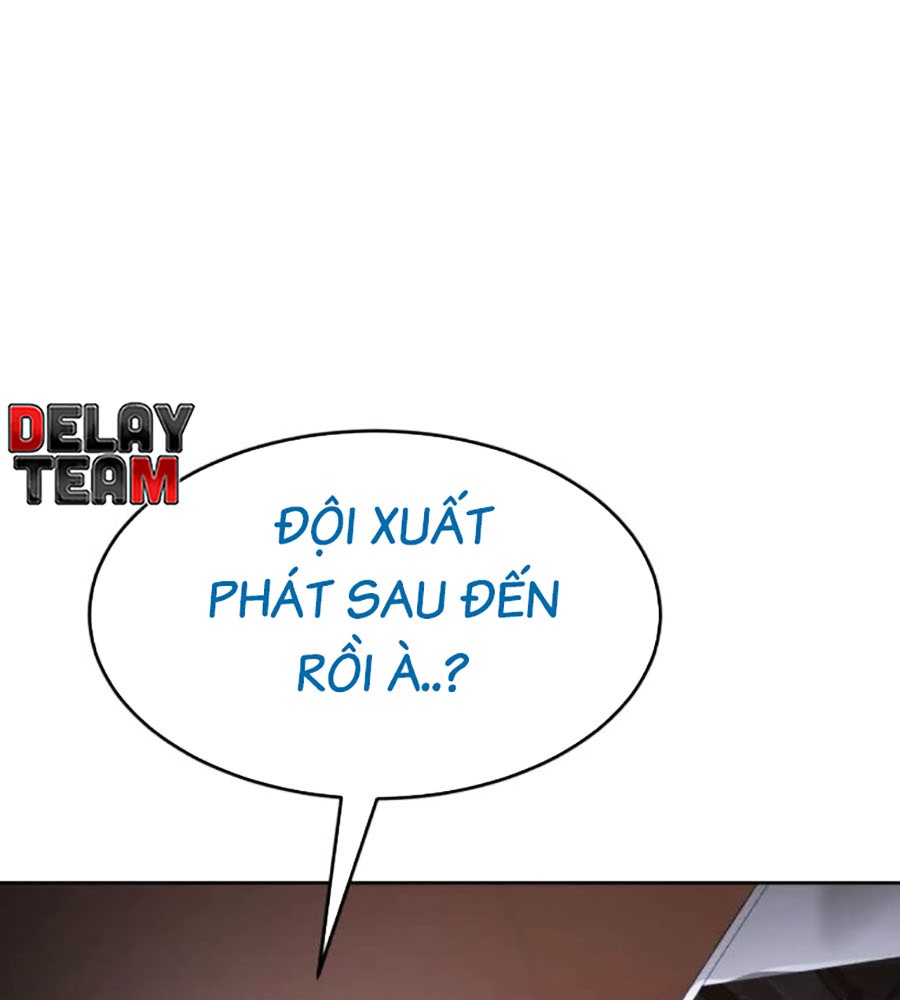 Đặc Vụ Thế Thân Chapter  80 - 261