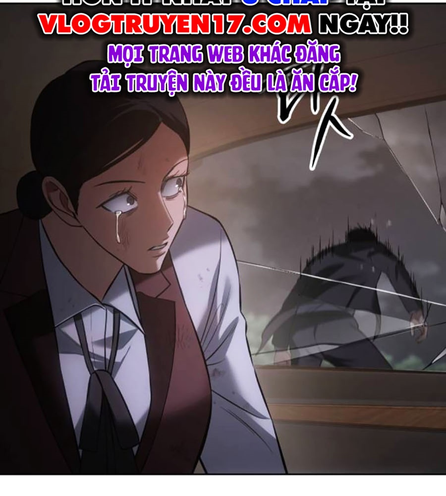 Đặc Vụ Thế Thân Chapter  80 - 269