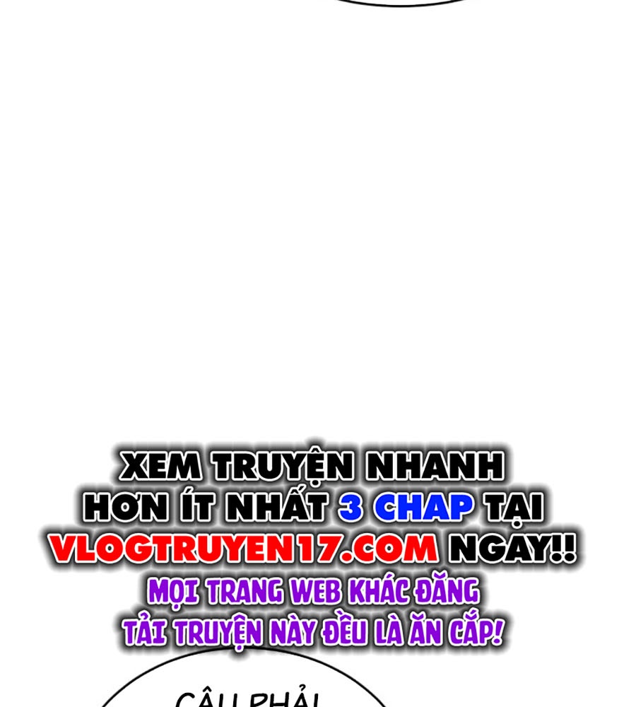 Đặc Vụ Thế Thân Chapter  79 - 28