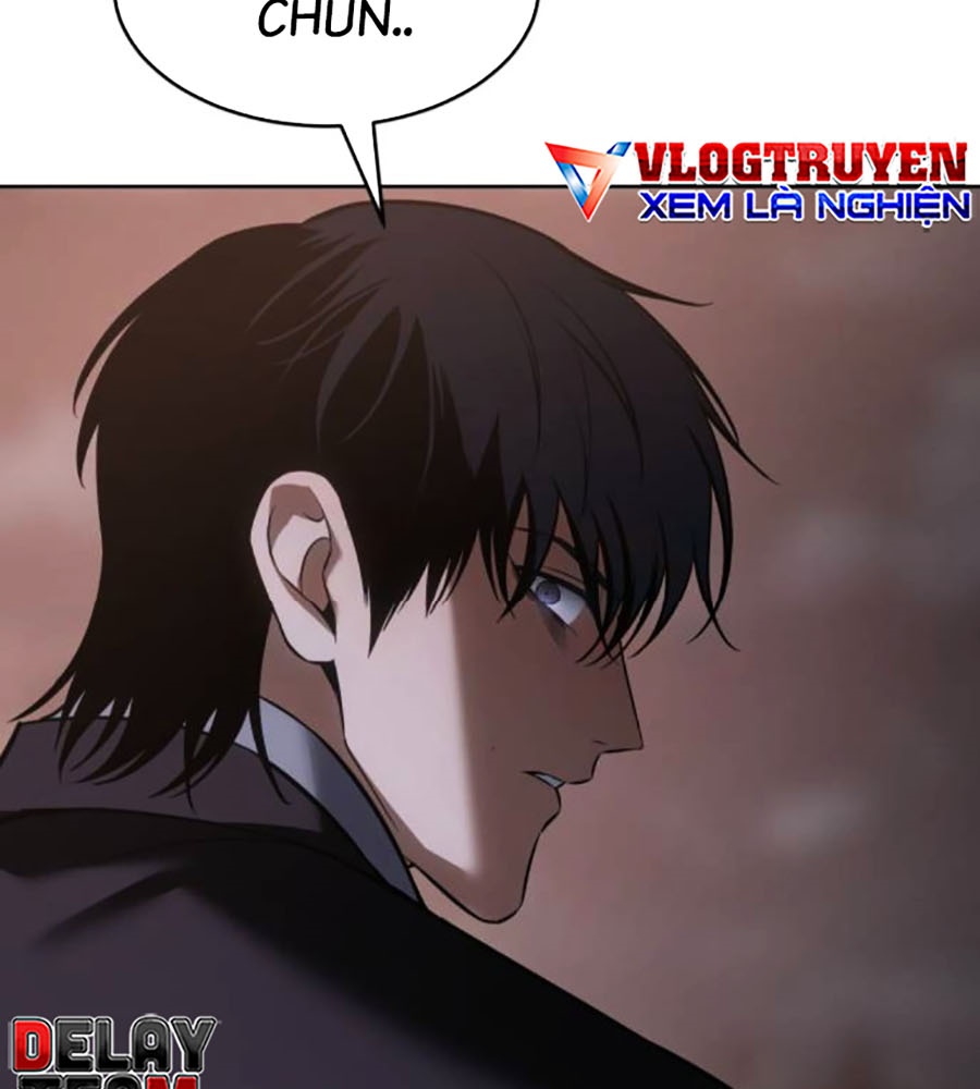 Đặc Vụ Thế Thân Chapter  79 - 271