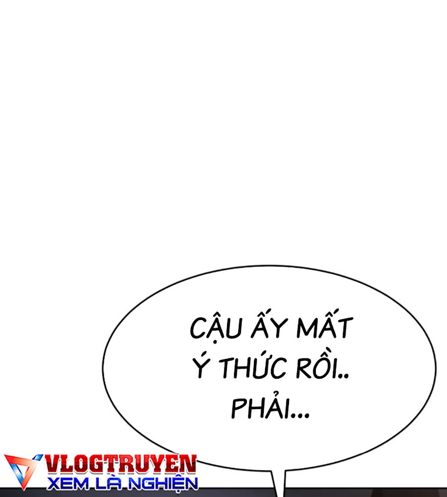 Đặc Vụ Thế Thân Chapter  79 - 273