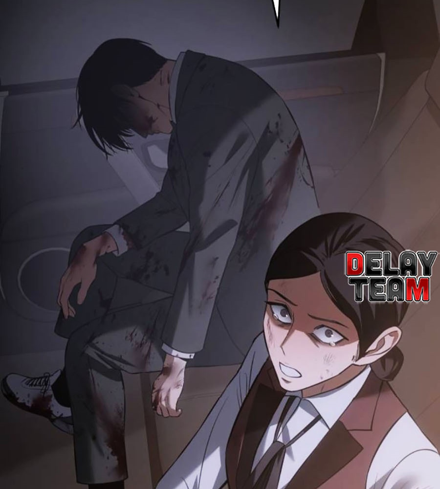 Đặc Vụ Thế Thân Chapter  80 - 274