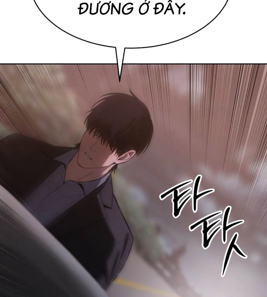 Đặc Vụ Thế Thân Chapter  79 - 277