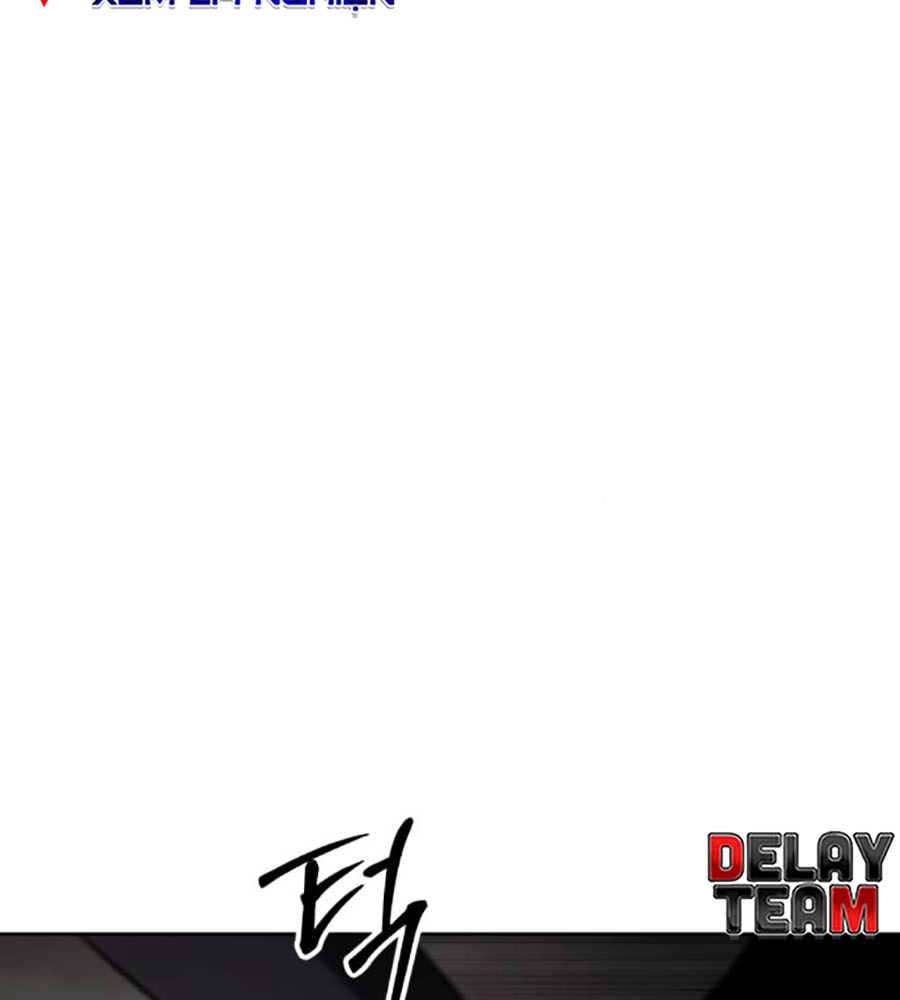 Đặc Vụ Thế Thân Chapter  79 - 279