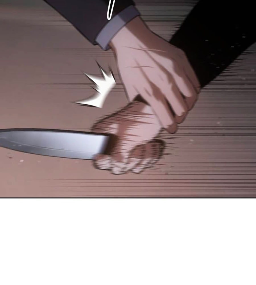 Đặc Vụ Thế Thân Chapter  80 - 280