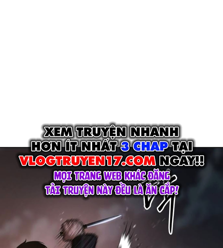 Đặc Vụ Thế Thân Chapter  79 - 281