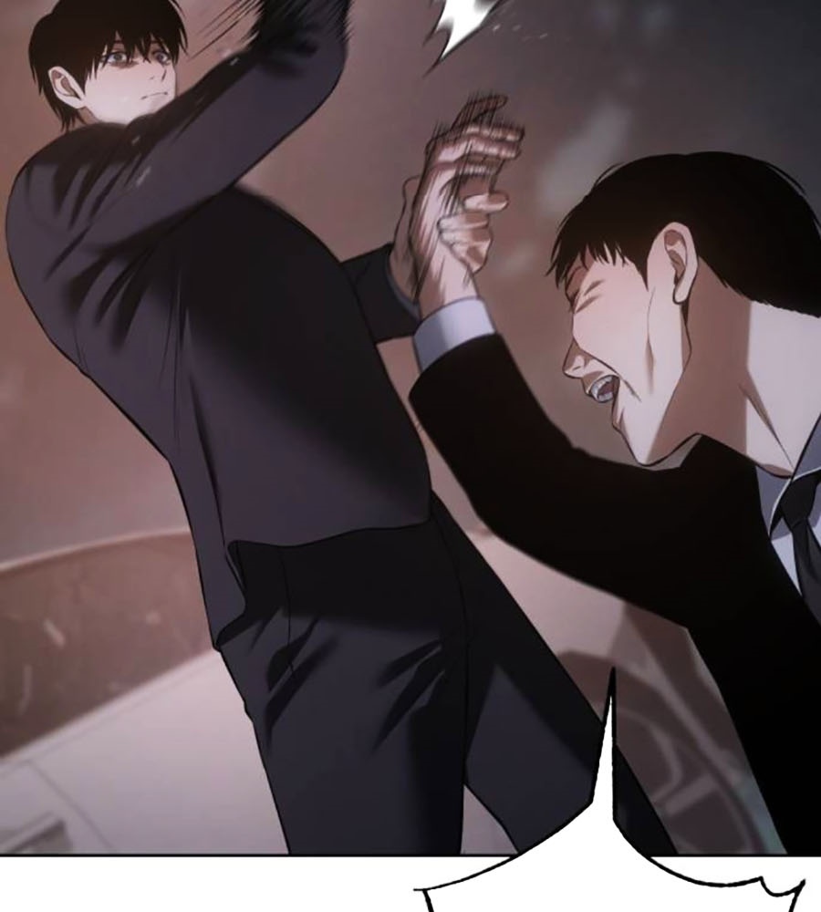 Đặc Vụ Thế Thân Chapter  80 - 282