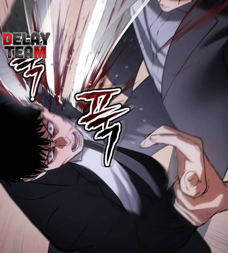 Đặc Vụ Thế Thân Chapter  79 - 285