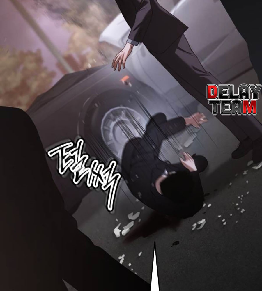 Đặc Vụ Thế Thân Chapter  80 - 290