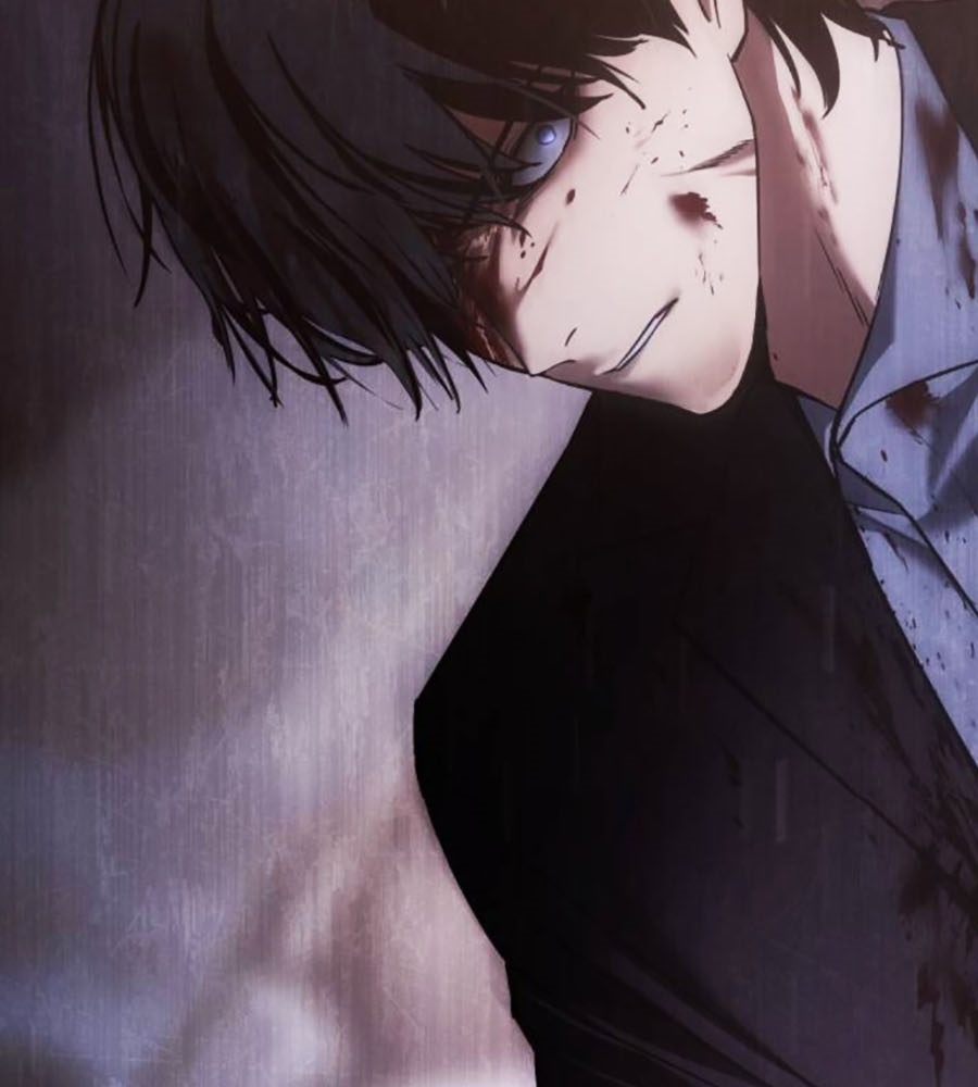 Đặc Vụ Thế Thân Chapter  80 - 293