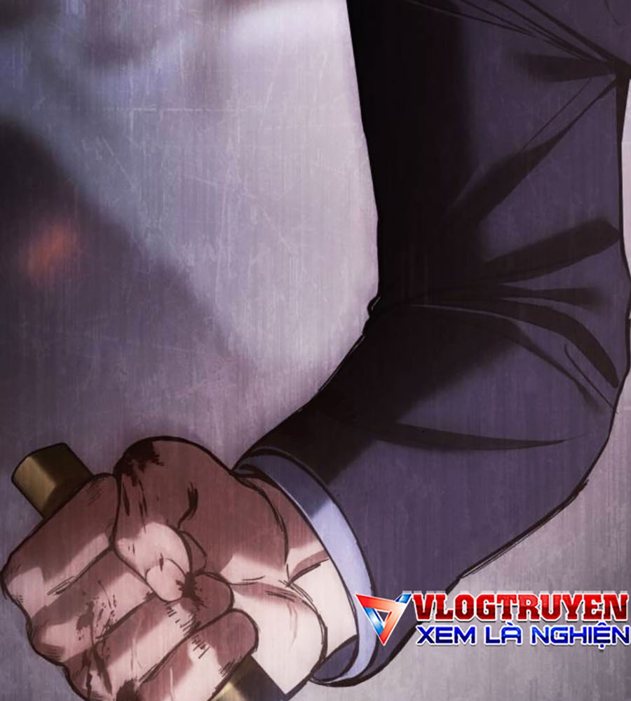 Đặc Vụ Thế Thân Chapter  79 - 294
