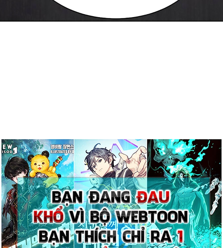 Đặc Vụ Thế Thân Chapter  80 - 296