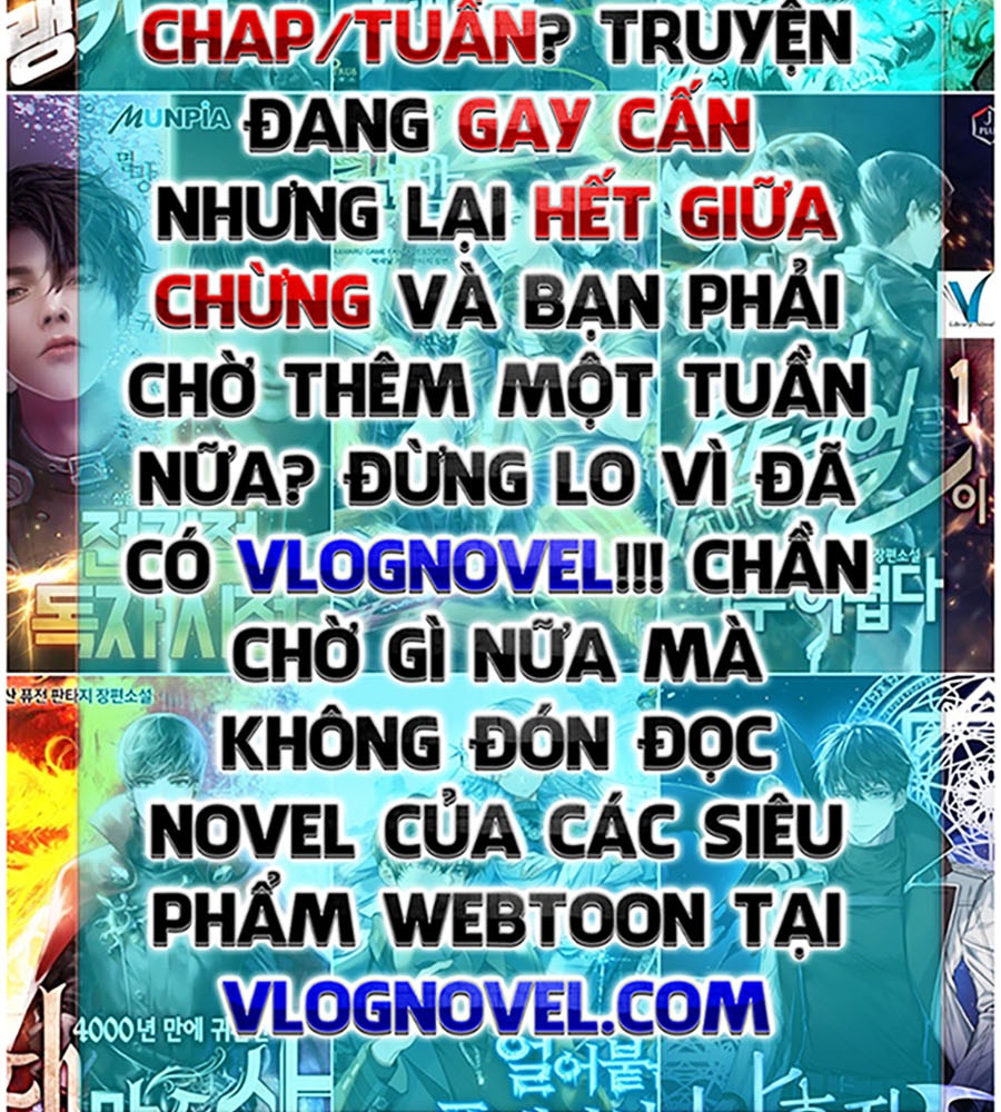 Đặc Vụ Thế Thân Chapter  80 - 297