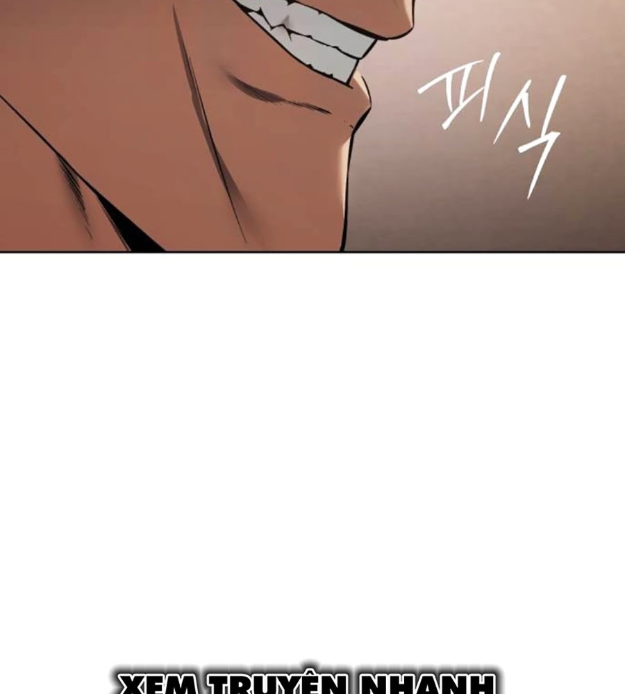 Đặc Vụ Thế Thân Chapter  80 - 4