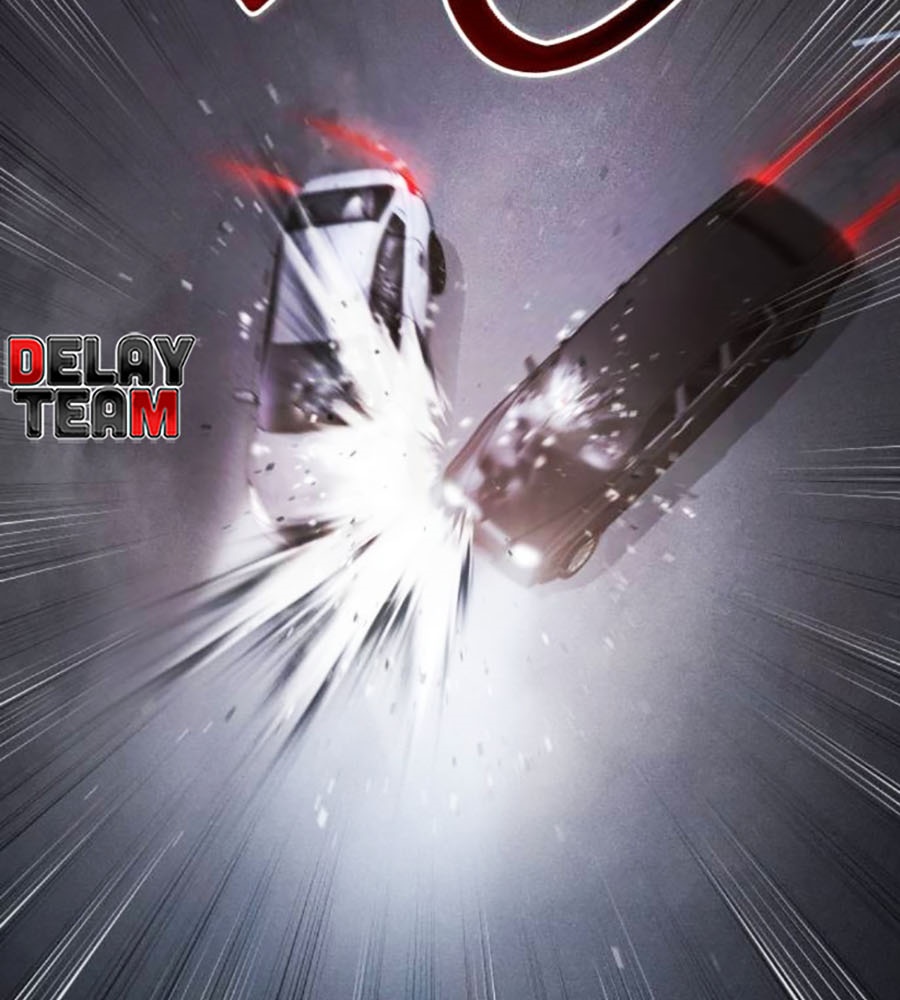 Đặc Vụ Thế Thân Chapter  80 - 32