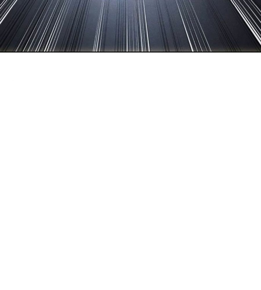 Đặc Vụ Thế Thân Chapter  80 - 33