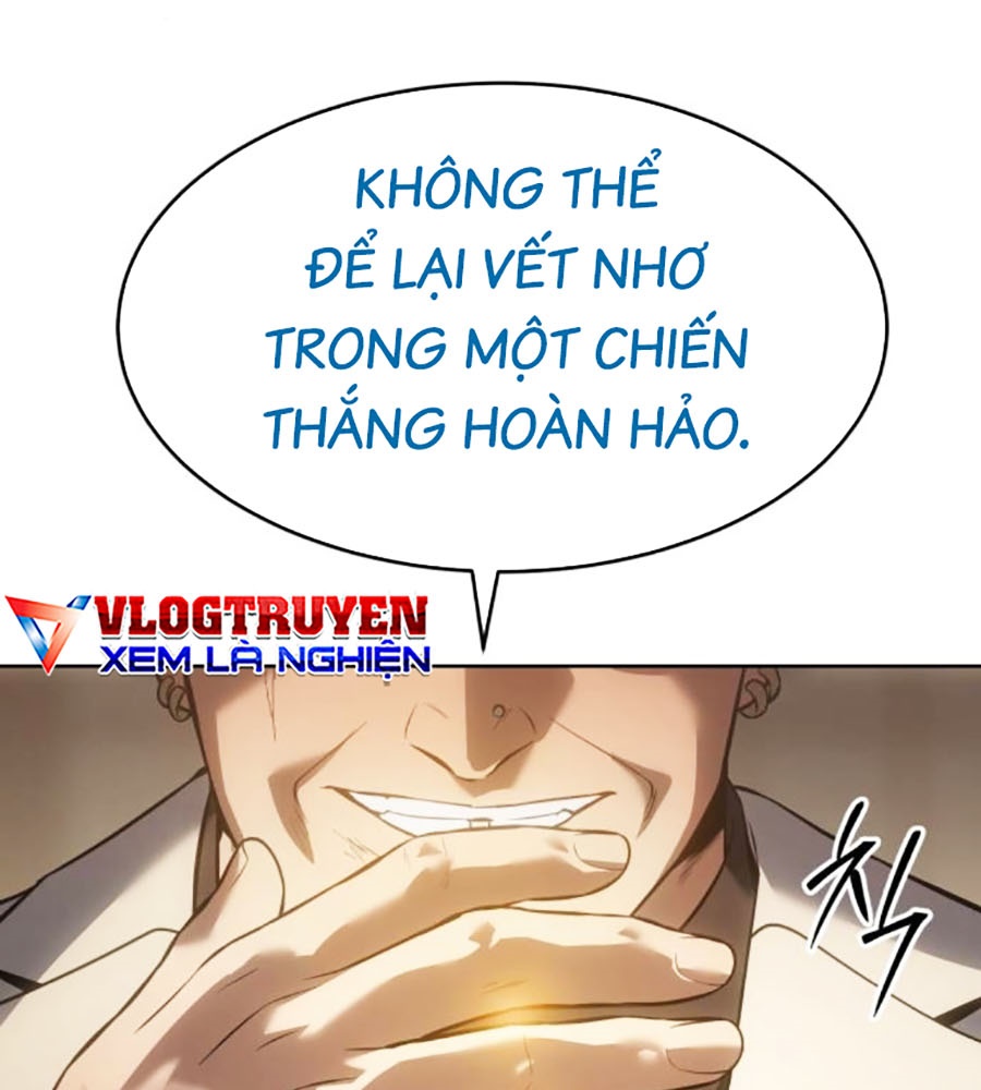 Đặc Vụ Thế Thân Chapter  80 - 34