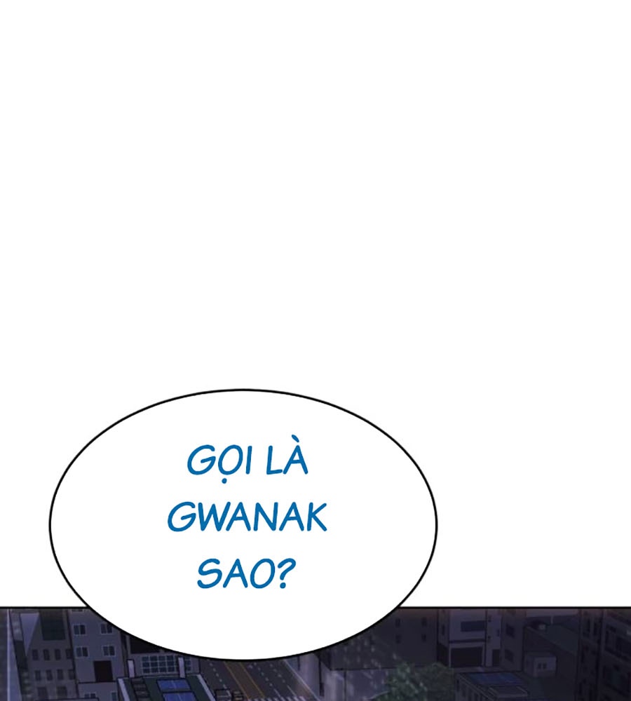 Đặc Vụ Thế Thân Chapter  80 - 42