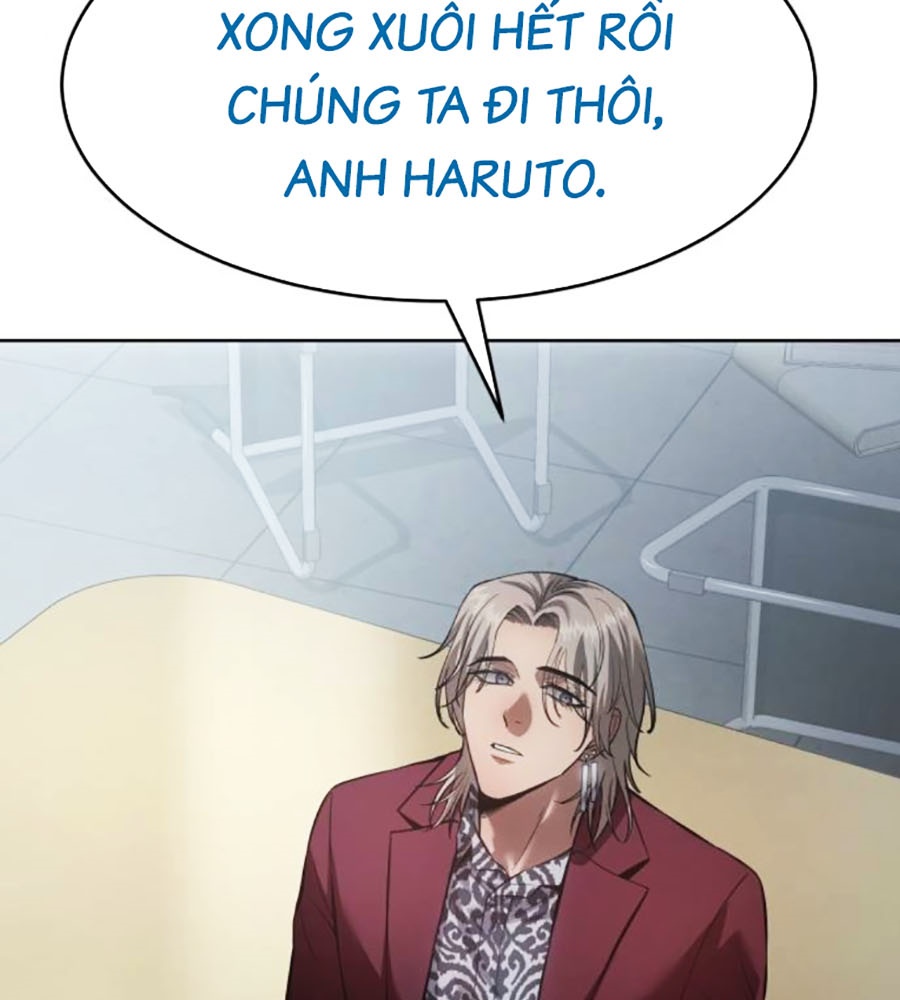 Đặc Vụ Thế Thân Chapter  80 - 49